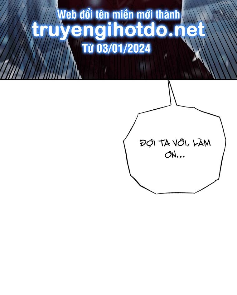 Khi Tôi Bị Chú Chó Tôi Bỏ Rơi Cắn Chapter 29.2 - Trang 2