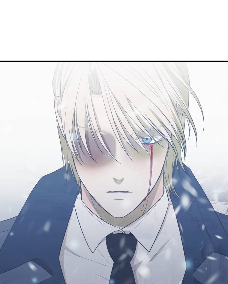 Khi Tôi Bị Chú Chó Tôi Bỏ Rơi Cắn Chapter 29.2 - Trang 2