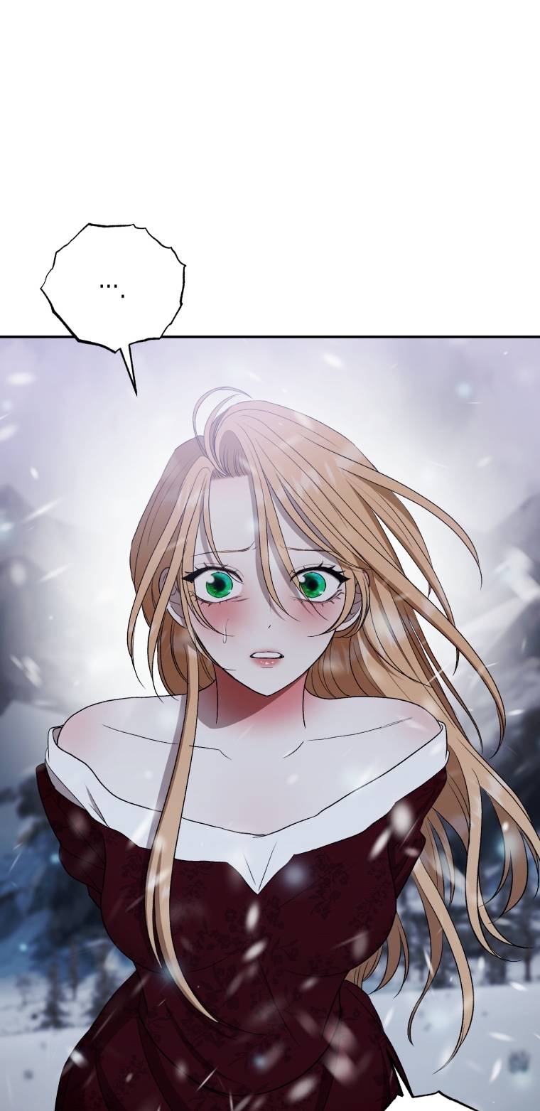 Khi Tôi Bị Chú Chó Tôi Bỏ Rơi Cắn Chapter 29.2 - Trang 2