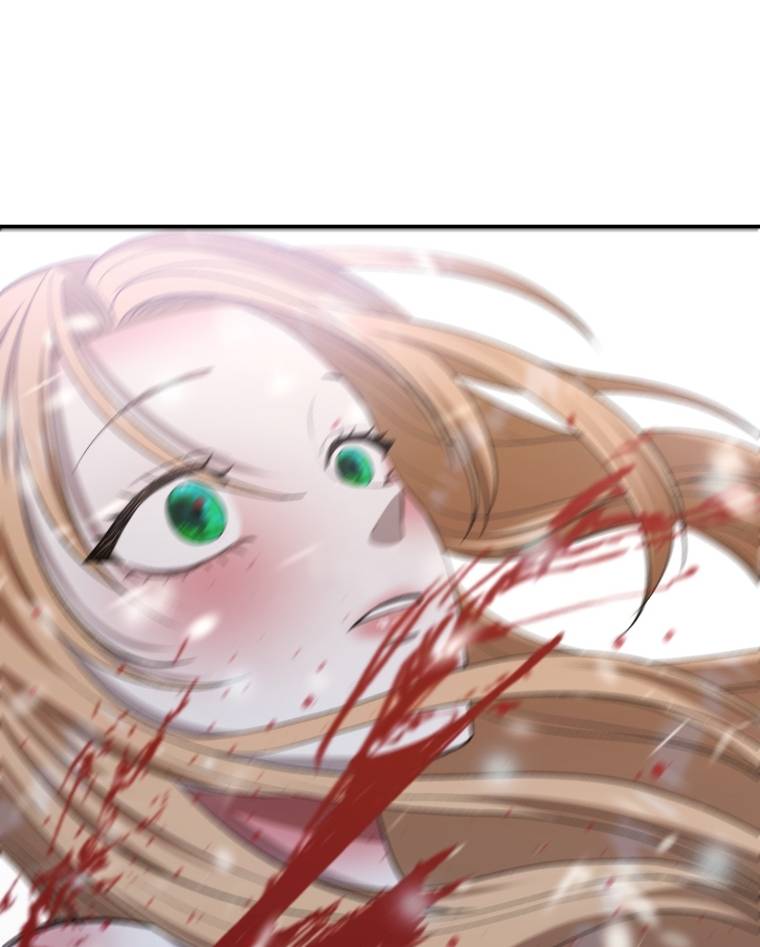 Khi Tôi Bị Chú Chó Tôi Bỏ Rơi Cắn Chapter 29.2 - Trang 2