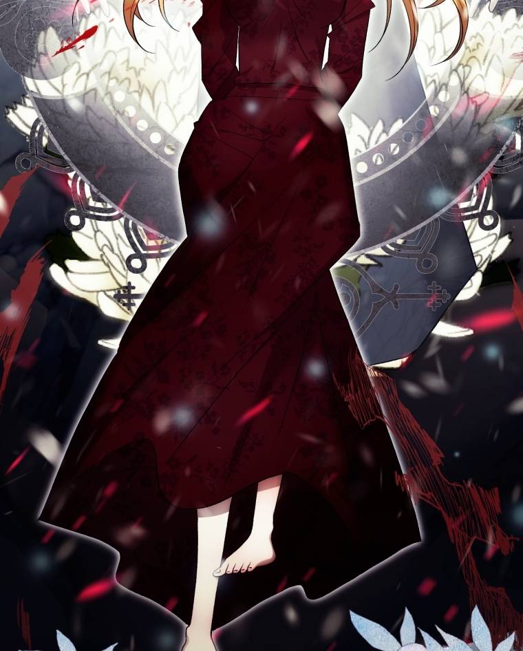 Khi Tôi Bị Chú Chó Tôi Bỏ Rơi Cắn Chapter 29.2 - Trang 2