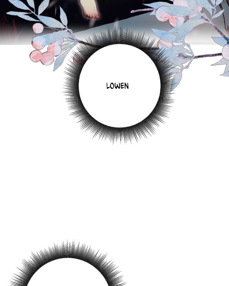 Khi Tôi Bị Chú Chó Tôi Bỏ Rơi Cắn Chapter 29.2 - Trang 2