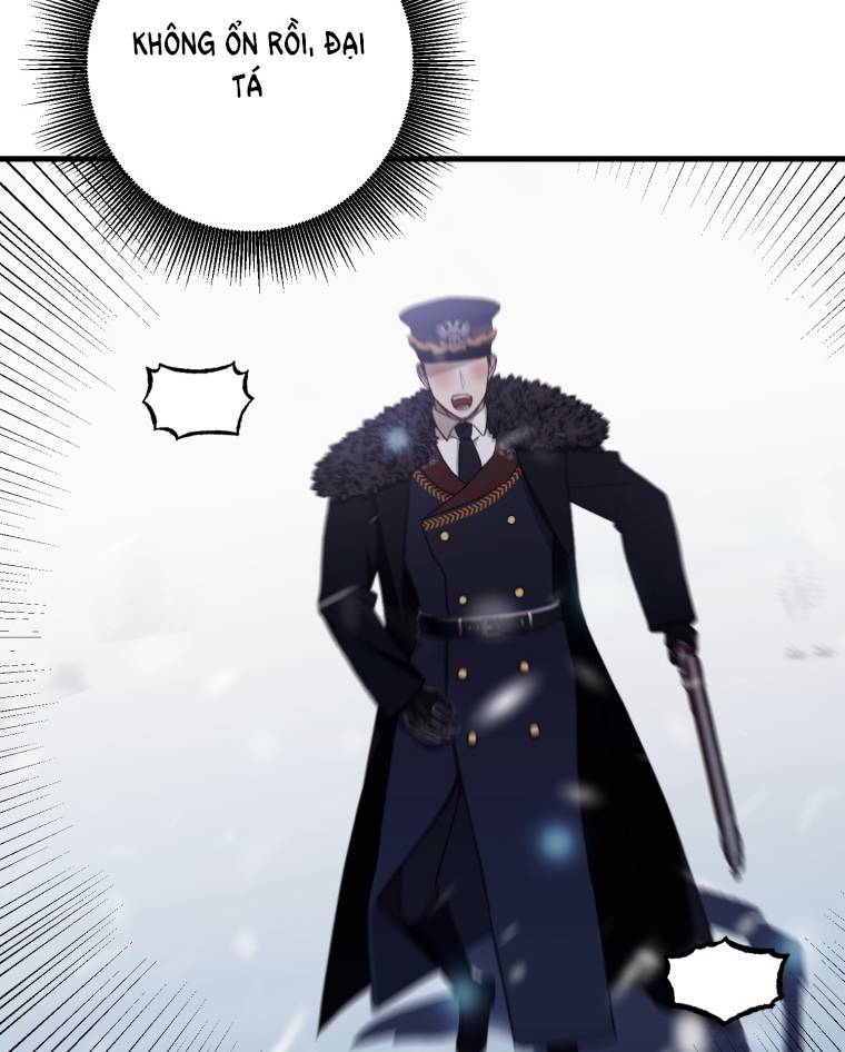 Khi Tôi Bị Chú Chó Tôi Bỏ Rơi Cắn Chapter 29.2 - Trang 2