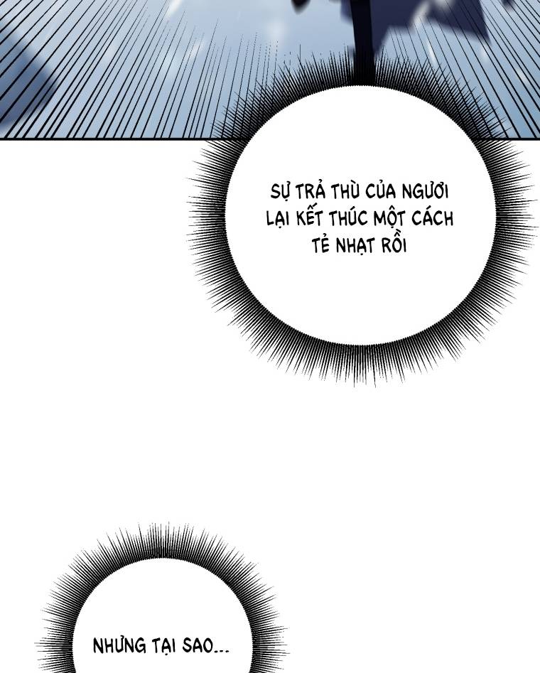 Khi Tôi Bị Chú Chó Tôi Bỏ Rơi Cắn Chapter 29.2 - Trang 2