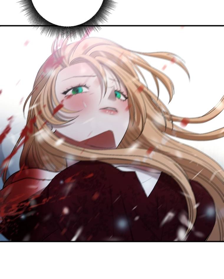 Khi Tôi Bị Chú Chó Tôi Bỏ Rơi Cắn Chapter 29.2 - Trang 2