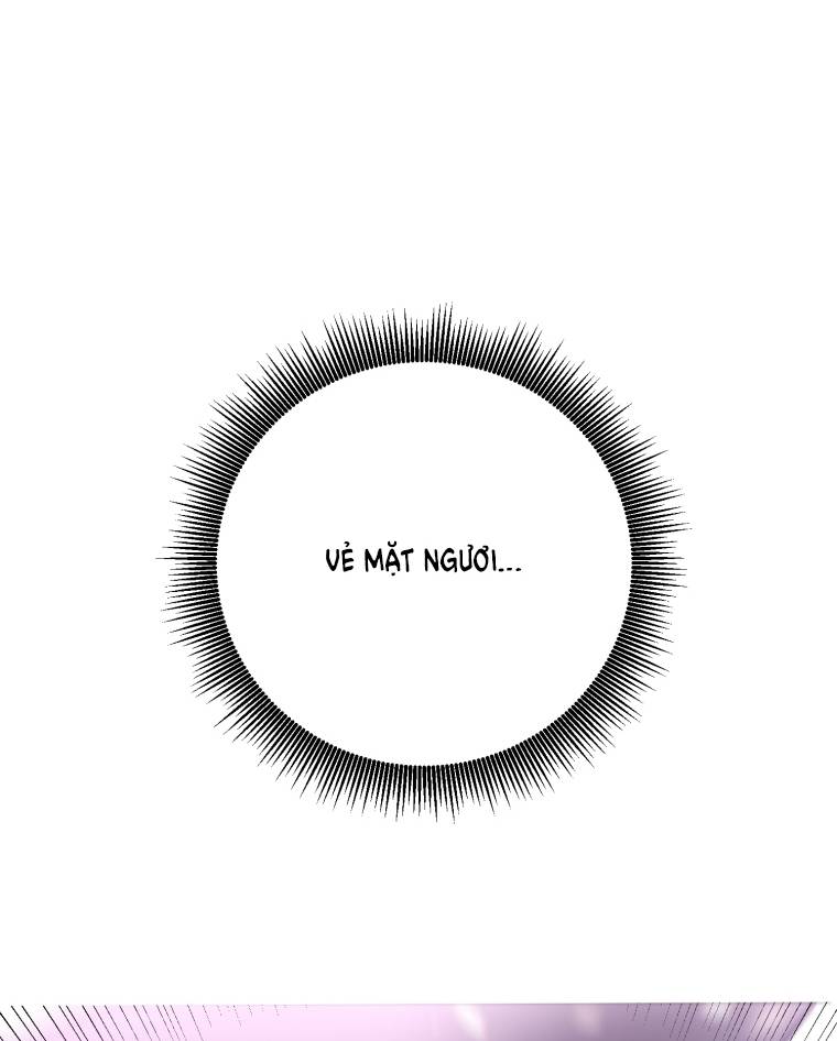 Khi Tôi Bị Chú Chó Tôi Bỏ Rơi Cắn Chapter 29.2 - Trang 2