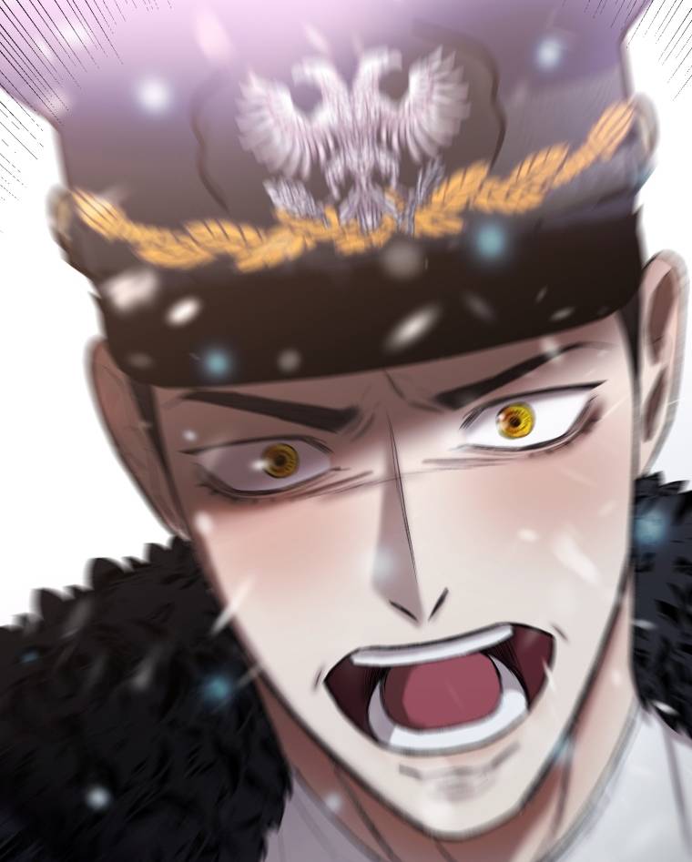 Khi Tôi Bị Chú Chó Tôi Bỏ Rơi Cắn Chapter 29.2 - Trang 2