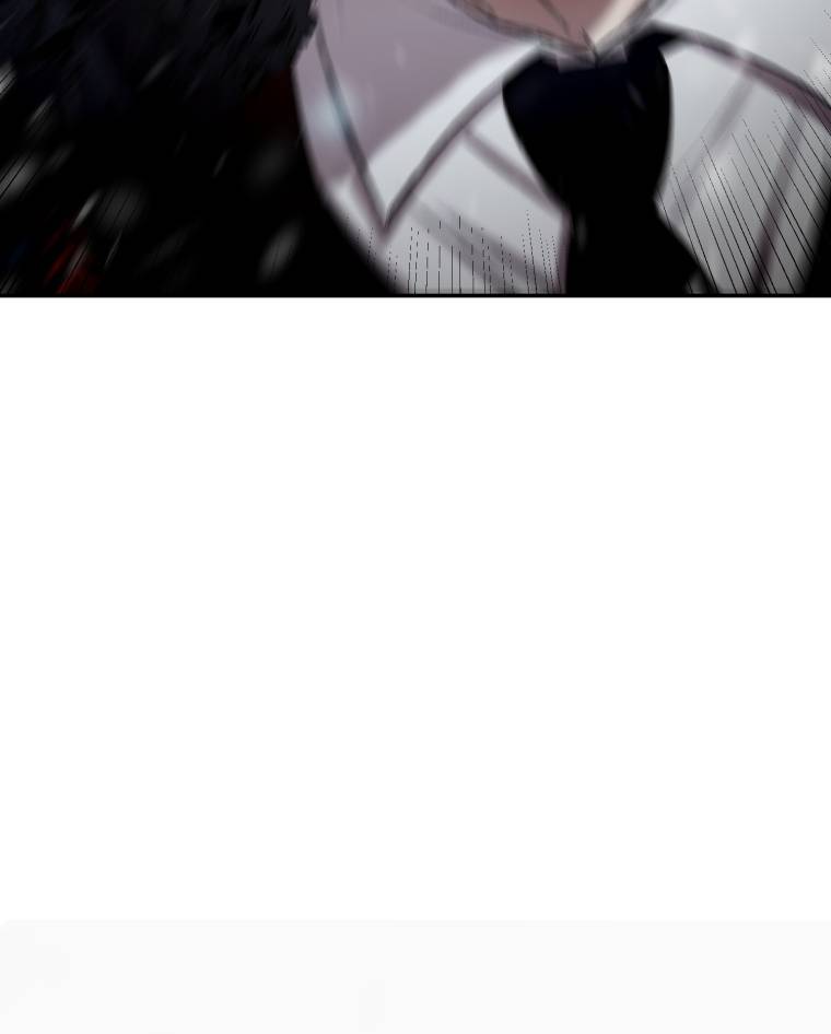 Khi Tôi Bị Chú Chó Tôi Bỏ Rơi Cắn Chapter 29.2 - Trang 2