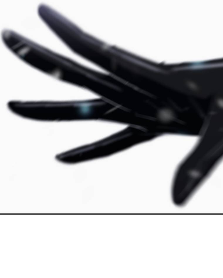 Khi Tôi Bị Chú Chó Tôi Bỏ Rơi Cắn Chapter 29.2 - Trang 2