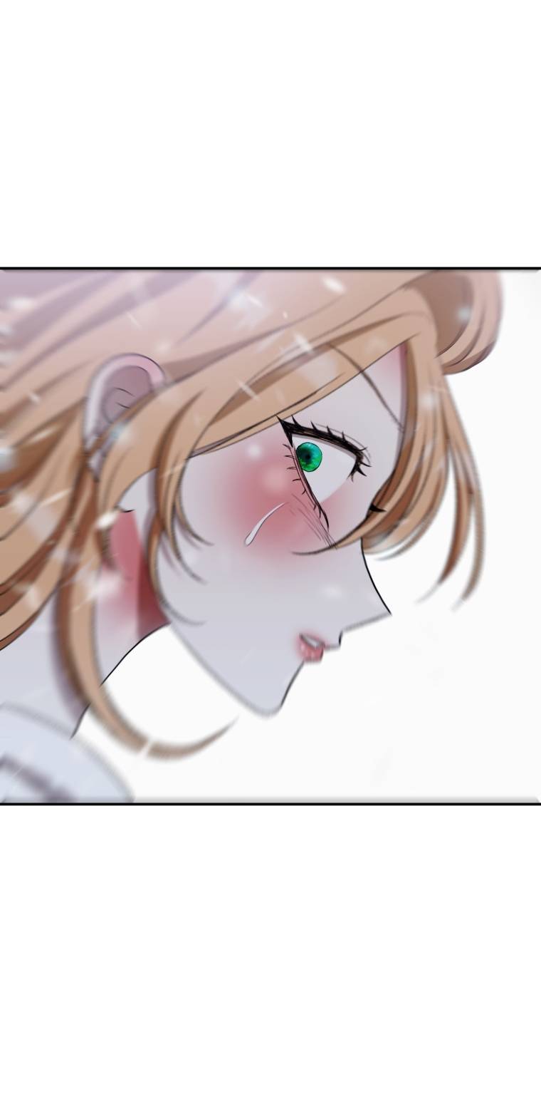 Khi Tôi Bị Chú Chó Tôi Bỏ Rơi Cắn Chapter 29.2 - Trang 2