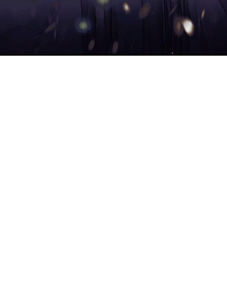 Khi Tôi Bị Chú Chó Tôi Bỏ Rơi Cắn Chapter 29.2 - Trang 2