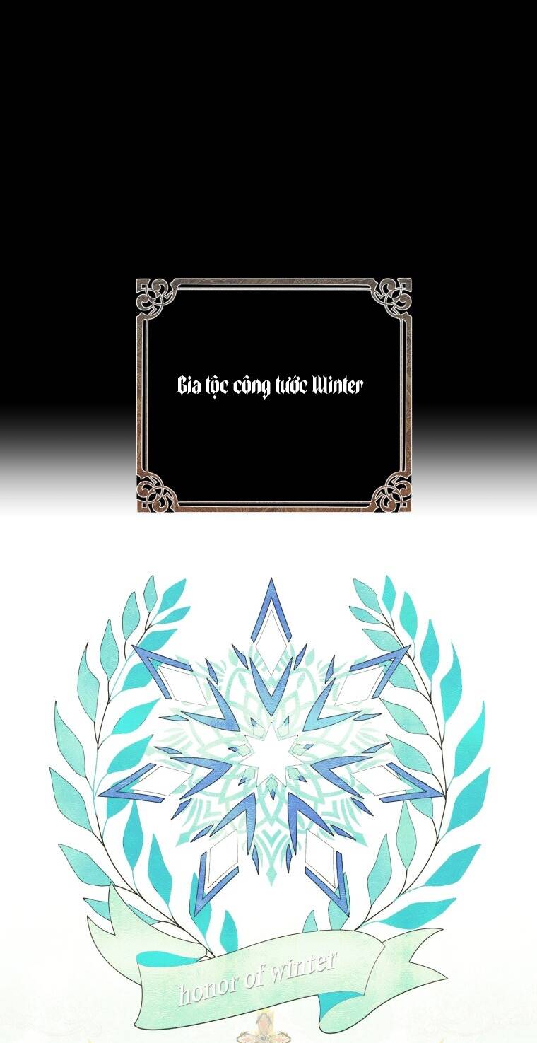 Khi Tôi Bị Chú Chó Tôi Bỏ Rơi Cắn Chapter 3 - Trang 2