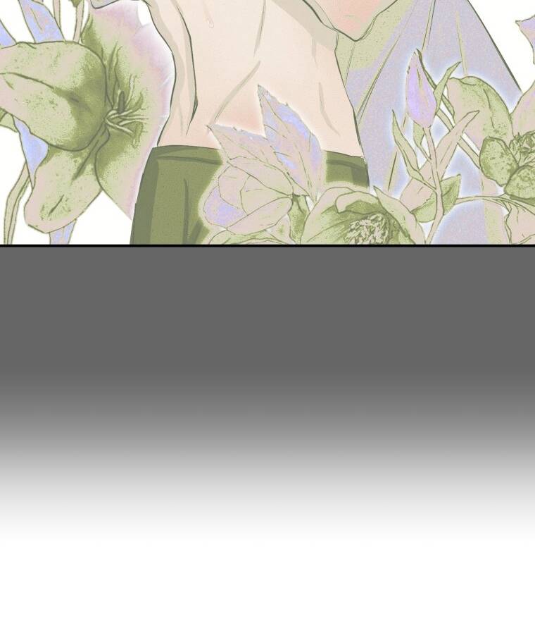 Khi Tôi Bị Chú Chó Tôi Bỏ Rơi Cắn Chapter 3 - Trang 2