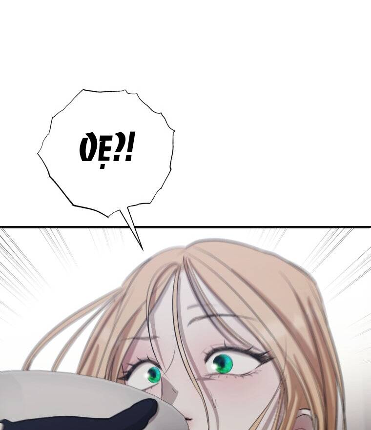 Khi Tôi Bị Chú Chó Tôi Bỏ Rơi Cắn Chapter 3 - Trang 2