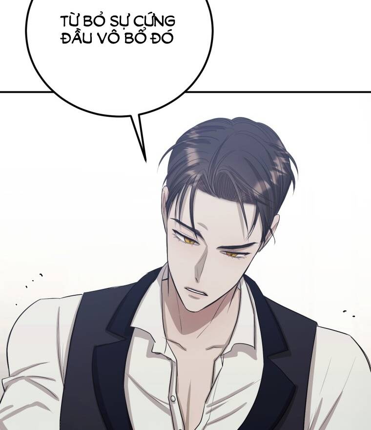 Khi Tôi Bị Chú Chó Tôi Bỏ Rơi Cắn Chapter 3 - Trang 2