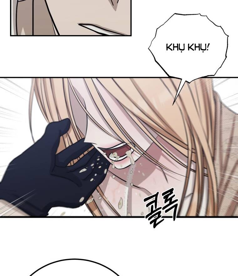 Khi Tôi Bị Chú Chó Tôi Bỏ Rơi Cắn Chapter 3 - Trang 2