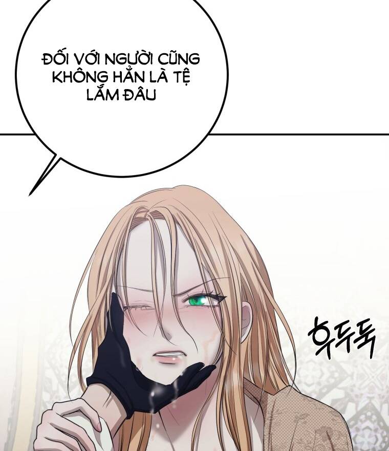 Khi Tôi Bị Chú Chó Tôi Bỏ Rơi Cắn Chapter 3 - Trang 2