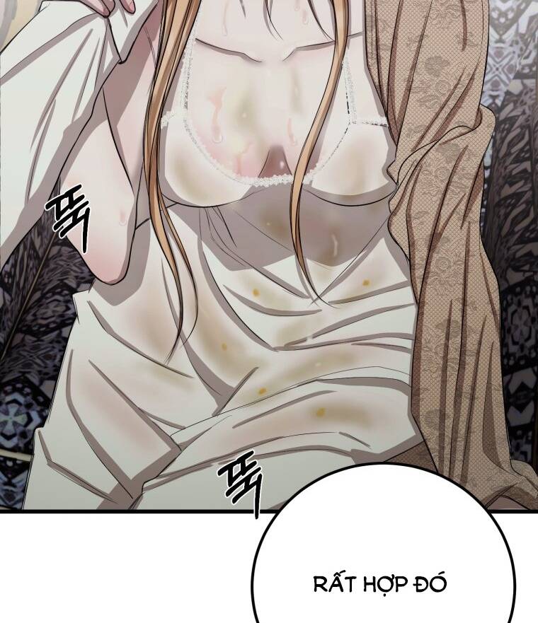 Khi Tôi Bị Chú Chó Tôi Bỏ Rơi Cắn Chapter 3 - Trang 2