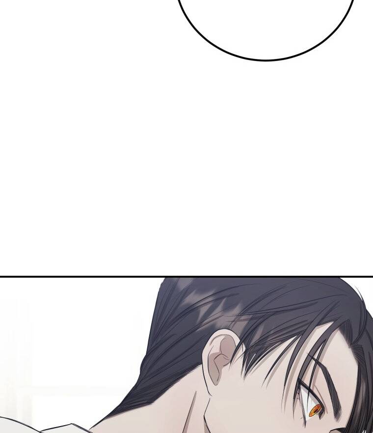 Khi Tôi Bị Chú Chó Tôi Bỏ Rơi Cắn Chapter 3 - Trang 2