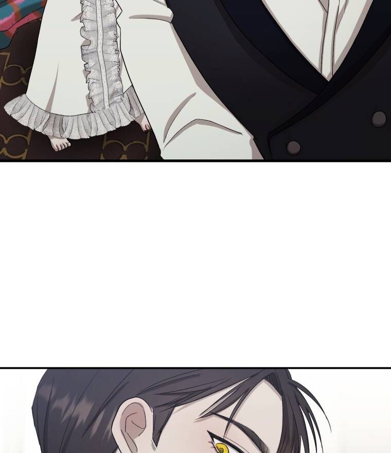 Khi Tôi Bị Chú Chó Tôi Bỏ Rơi Cắn Chapter 3 - Trang 2