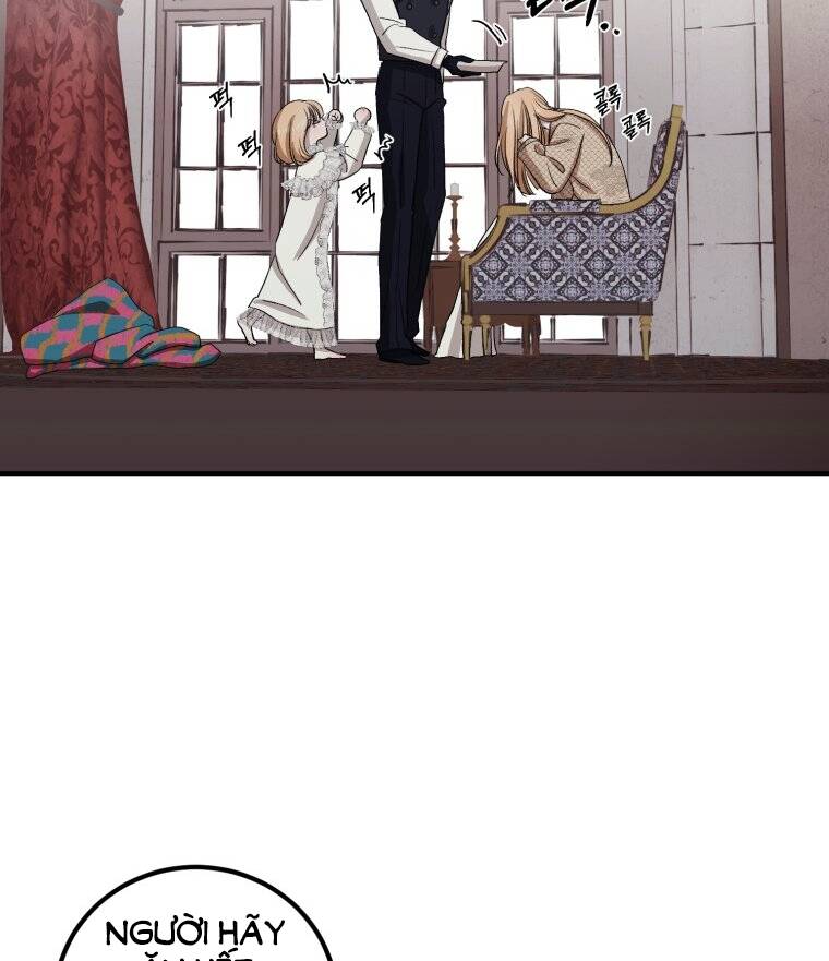 Khi Tôi Bị Chú Chó Tôi Bỏ Rơi Cắn Chapter 3 - Trang 2