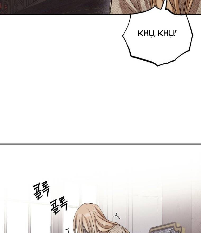 Khi Tôi Bị Chú Chó Tôi Bỏ Rơi Cắn Chapter 3 - Trang 2