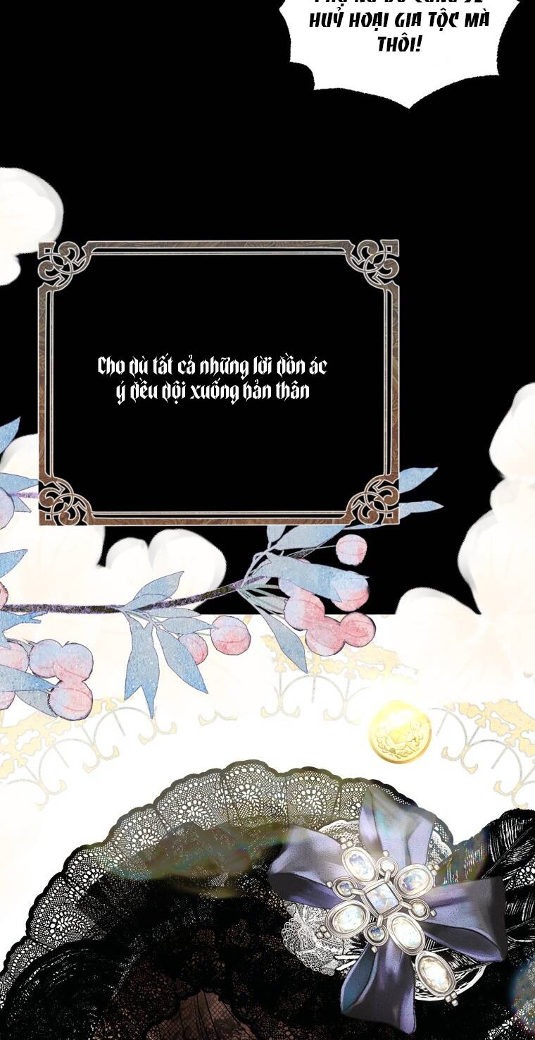 Khi Tôi Bị Chú Chó Tôi Bỏ Rơi Cắn Chapter 3 - Trang 2