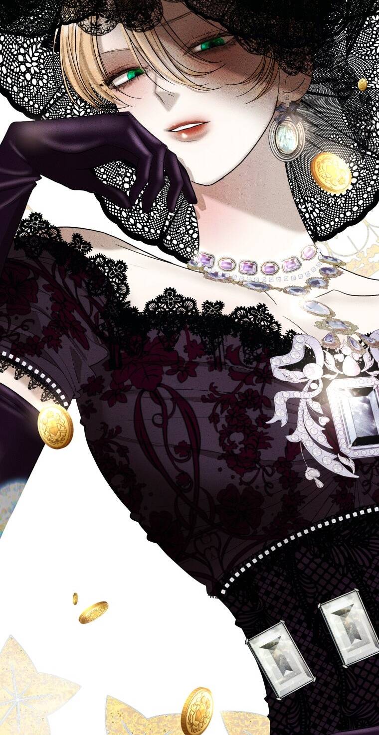 Khi Tôi Bị Chú Chó Tôi Bỏ Rơi Cắn Chapter 3 - Trang 2