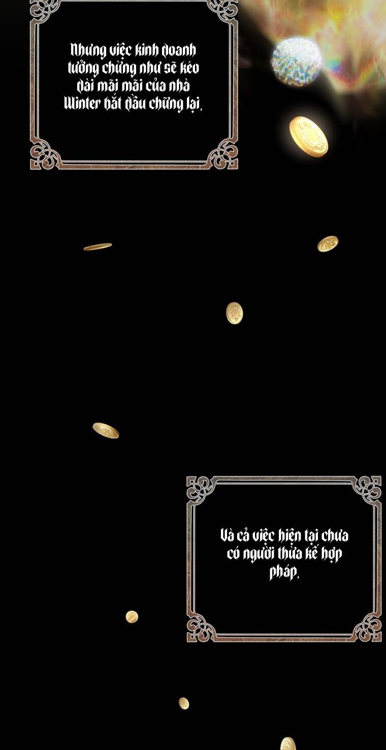 Khi Tôi Bị Chú Chó Tôi Bỏ Rơi Cắn Chapter 3 - Trang 2