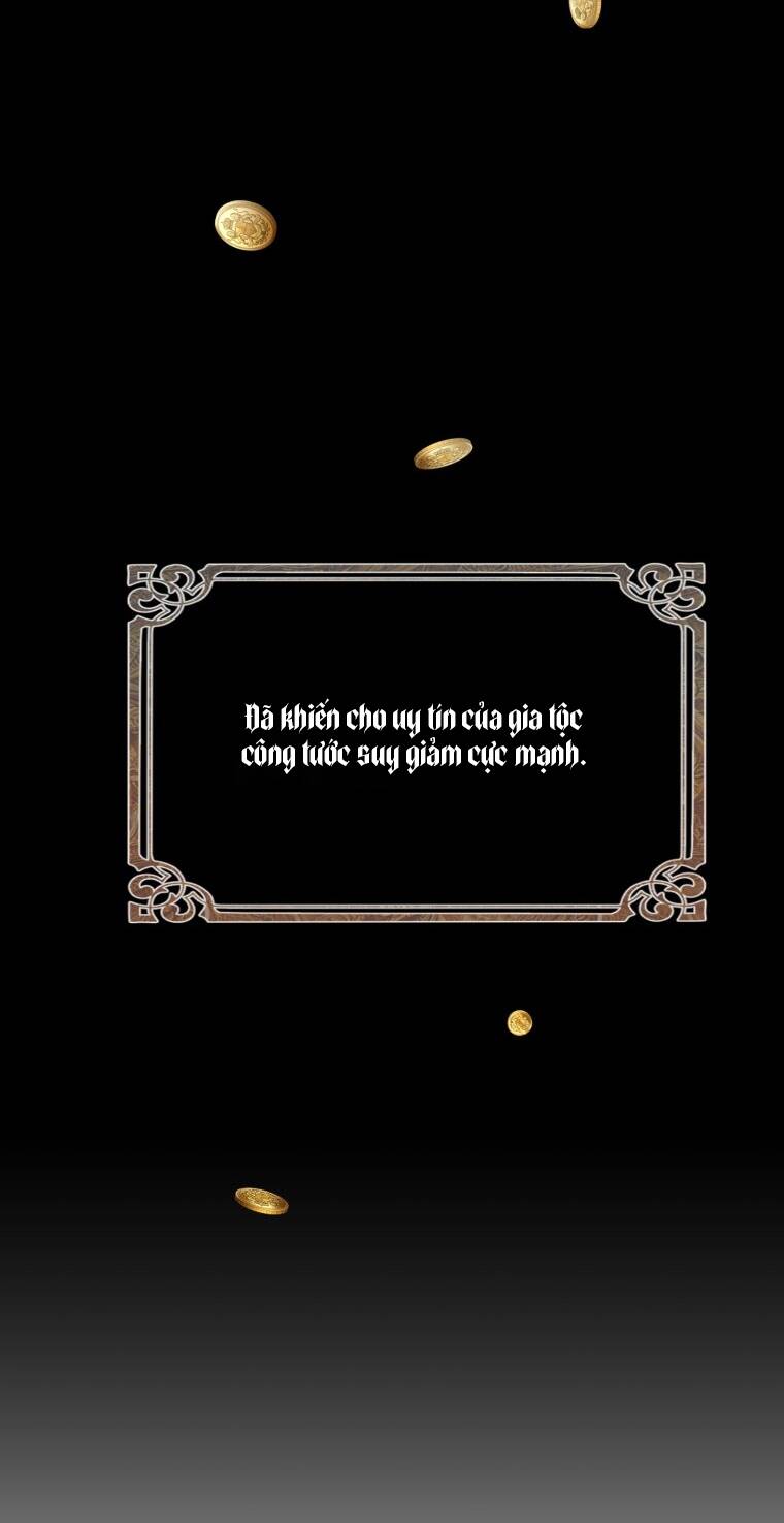 Khi Tôi Bị Chú Chó Tôi Bỏ Rơi Cắn Chapter 3 - Trang 2