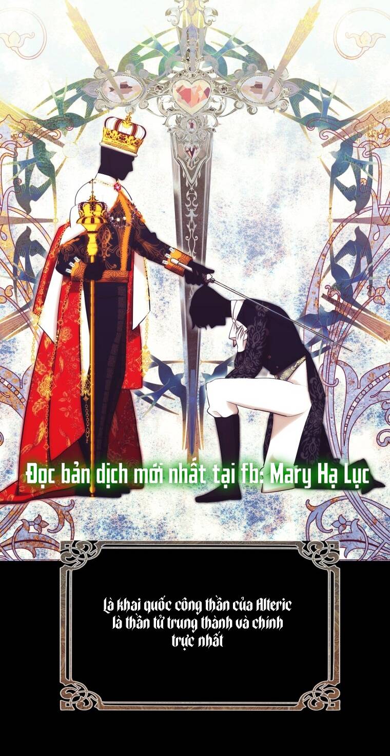 Khi Tôi Bị Chú Chó Tôi Bỏ Rơi Cắn Chapter 3 - Trang 2