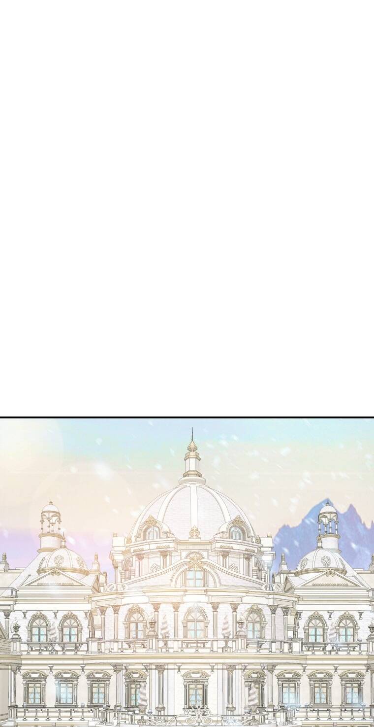 Khi Tôi Bị Chú Chó Tôi Bỏ Rơi Cắn Chapter 3 - Trang 2