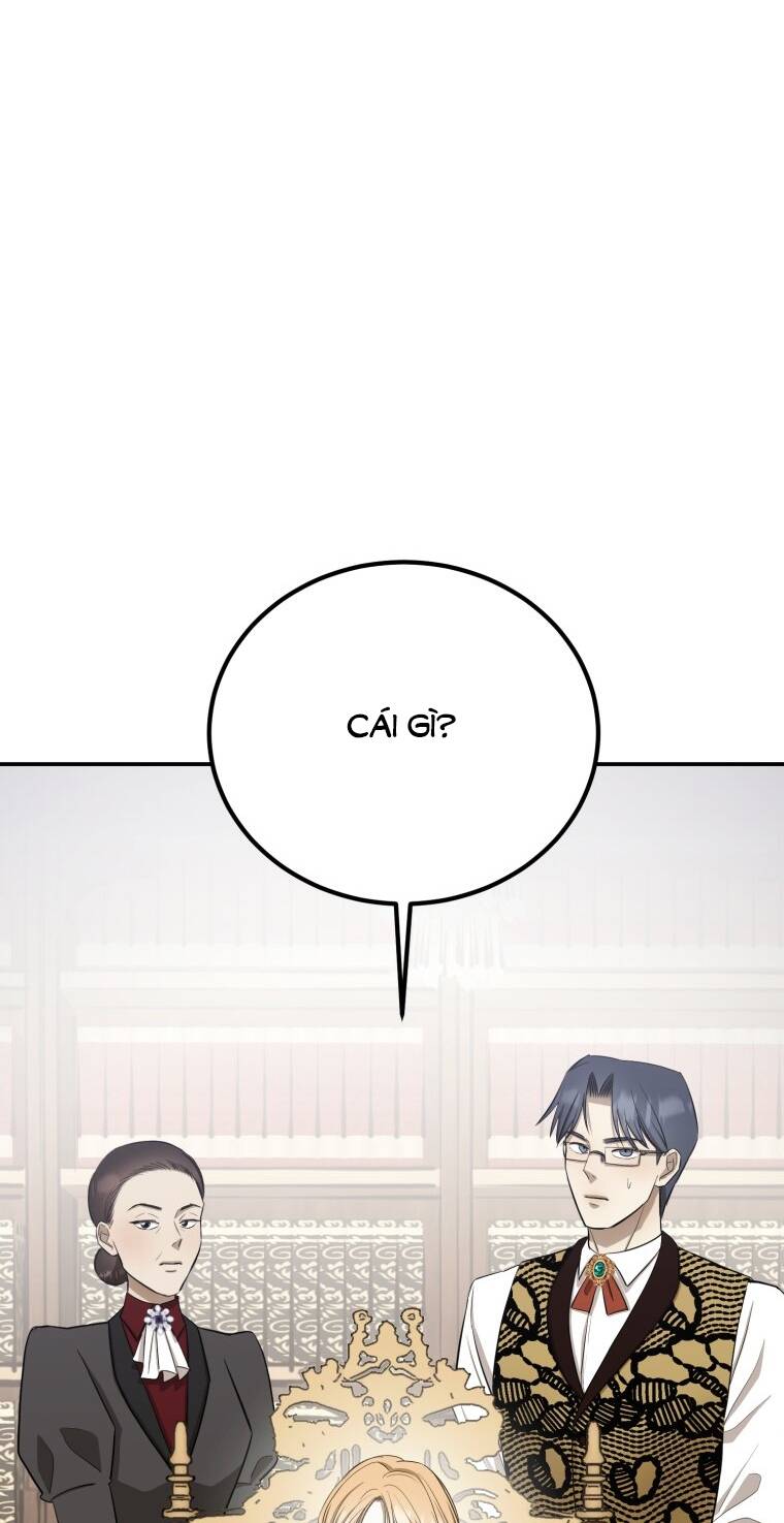 Khi Tôi Bị Chú Chó Tôi Bỏ Rơi Cắn Chapter 3 - Trang 2