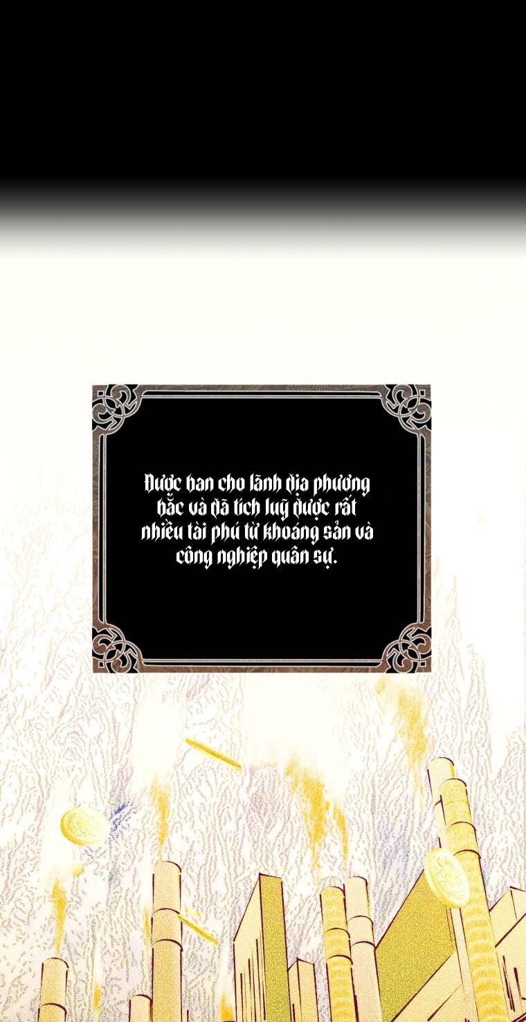 Khi Tôi Bị Chú Chó Tôi Bỏ Rơi Cắn Chapter 3 - Trang 2