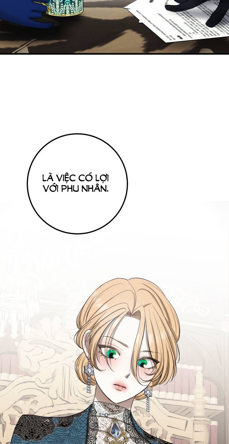 Khi Tôi Bị Chú Chó Tôi Bỏ Rơi Cắn Chapter 3 - Trang 2