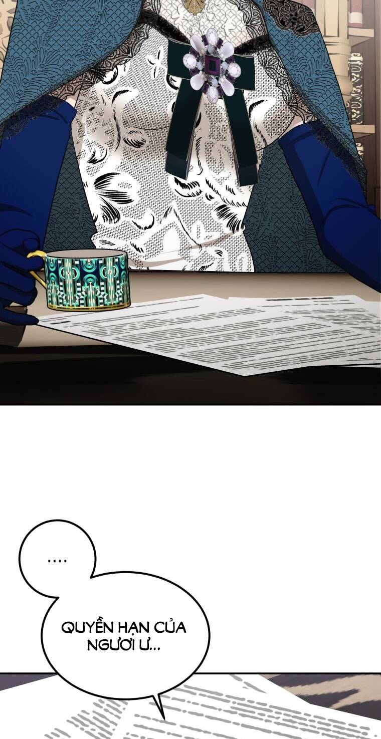 Khi Tôi Bị Chú Chó Tôi Bỏ Rơi Cắn Chapter 3 - Trang 2