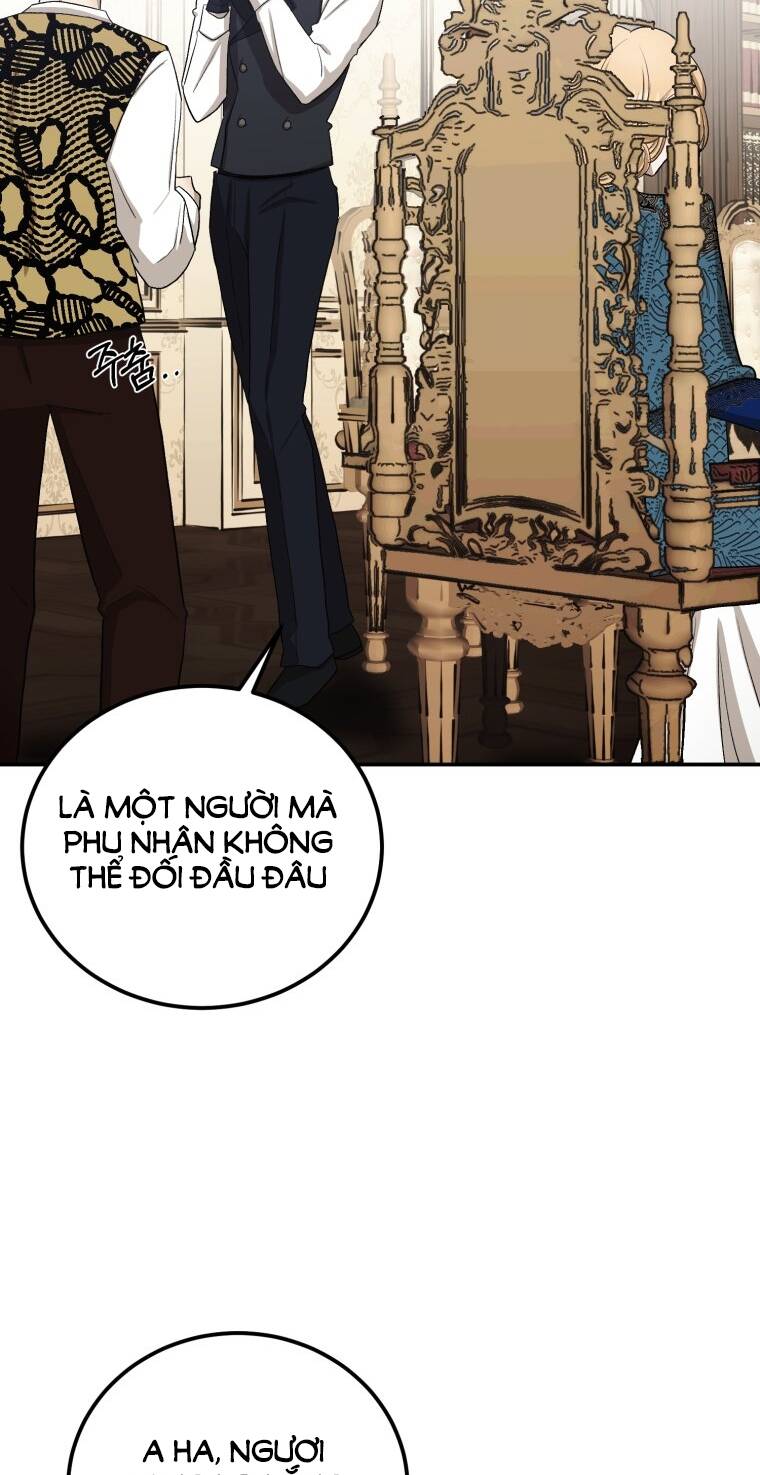 Khi Tôi Bị Chú Chó Tôi Bỏ Rơi Cắn Chapter 3 - Trang 2