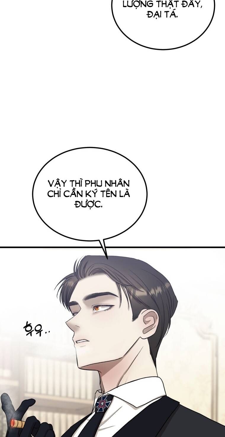 Khi Tôi Bị Chú Chó Tôi Bỏ Rơi Cắn Chapter 3 - Trang 2