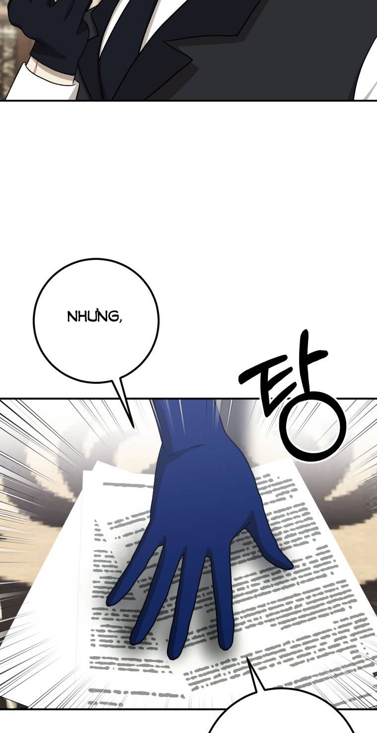 Khi Tôi Bị Chú Chó Tôi Bỏ Rơi Cắn Chapter 3 - Trang 2