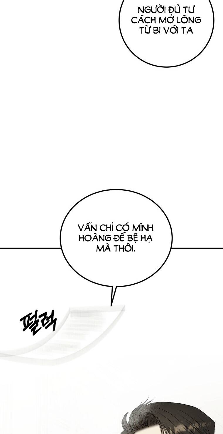 Khi Tôi Bị Chú Chó Tôi Bỏ Rơi Cắn Chapter 3 - Trang 2