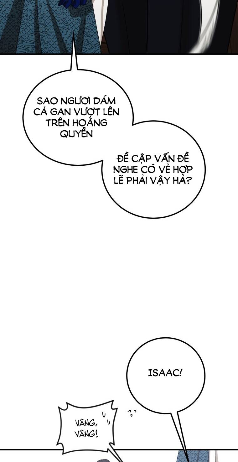 Khi Tôi Bị Chú Chó Tôi Bỏ Rơi Cắn Chapter 3 - Trang 2