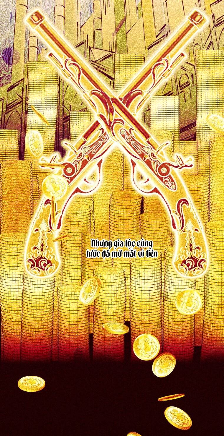 Khi Tôi Bị Chú Chó Tôi Bỏ Rơi Cắn Chapter 3 - Trang 2