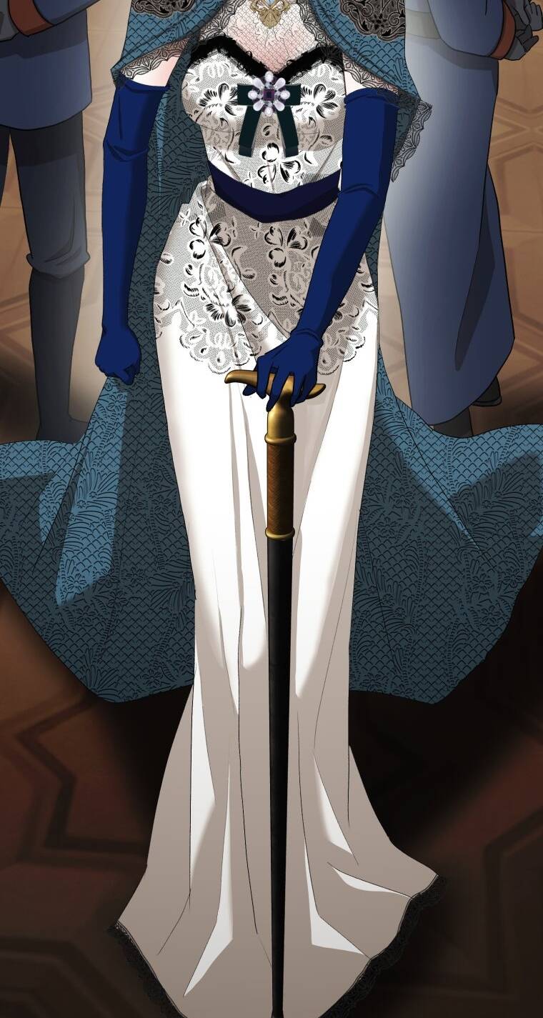 Khi Tôi Bị Chú Chó Tôi Bỏ Rơi Cắn Chapter 3 - Trang 2