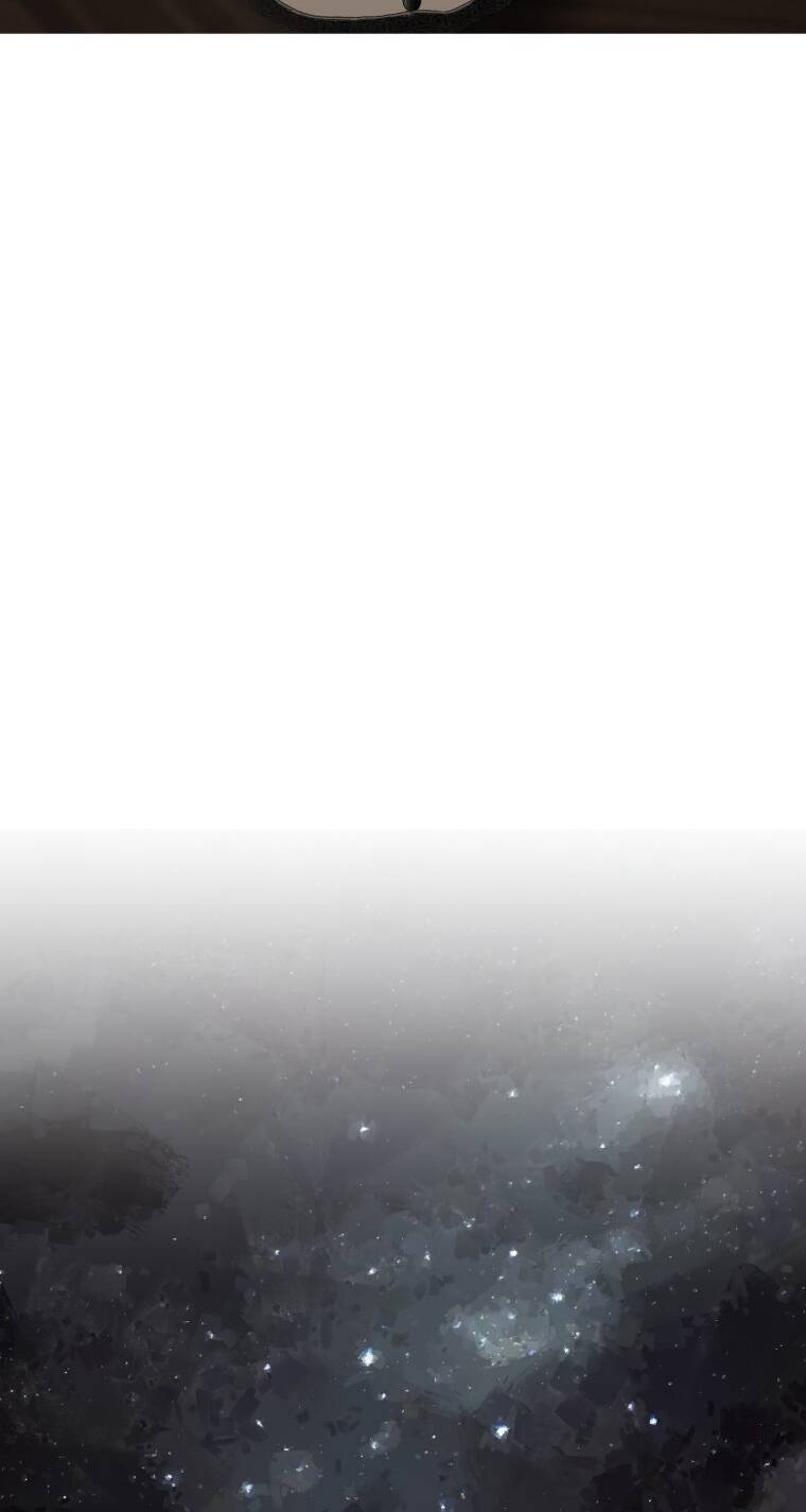 Khi Tôi Bị Chú Chó Tôi Bỏ Rơi Cắn Chapter 3 - Trang 2