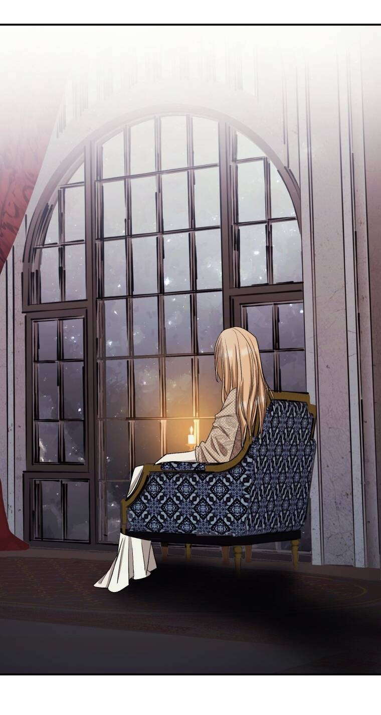 Khi Tôi Bị Chú Chó Tôi Bỏ Rơi Cắn Chapter 3 - Trang 2