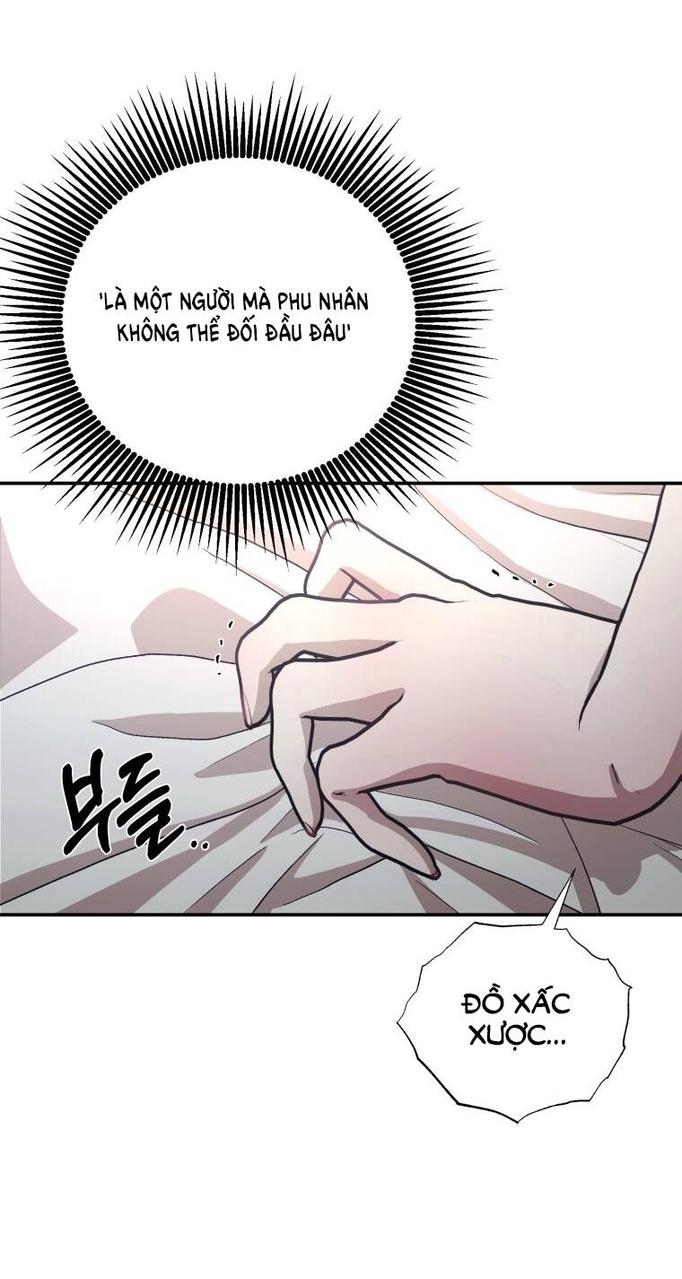 Khi Tôi Bị Chú Chó Tôi Bỏ Rơi Cắn Chapter 3 - Trang 2