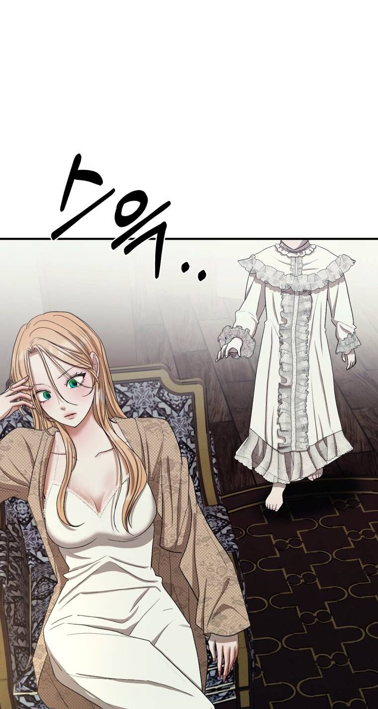 Khi Tôi Bị Chú Chó Tôi Bỏ Rơi Cắn Chapter 3 - Trang 2