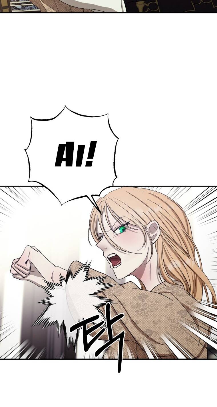 Khi Tôi Bị Chú Chó Tôi Bỏ Rơi Cắn Chapter 3 - Trang 2