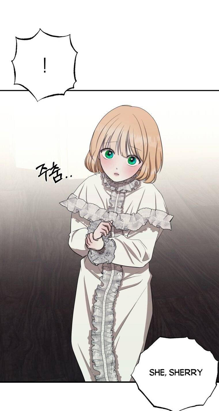 Khi Tôi Bị Chú Chó Tôi Bỏ Rơi Cắn Chapter 3 - Trang 2