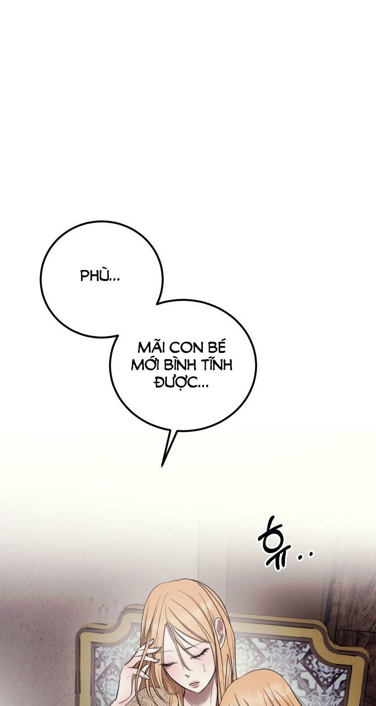 Khi Tôi Bị Chú Chó Tôi Bỏ Rơi Cắn Chapter 3 - Trang 2